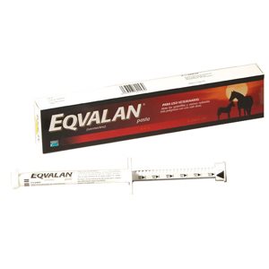 EQUALAN PASTA ORAL
